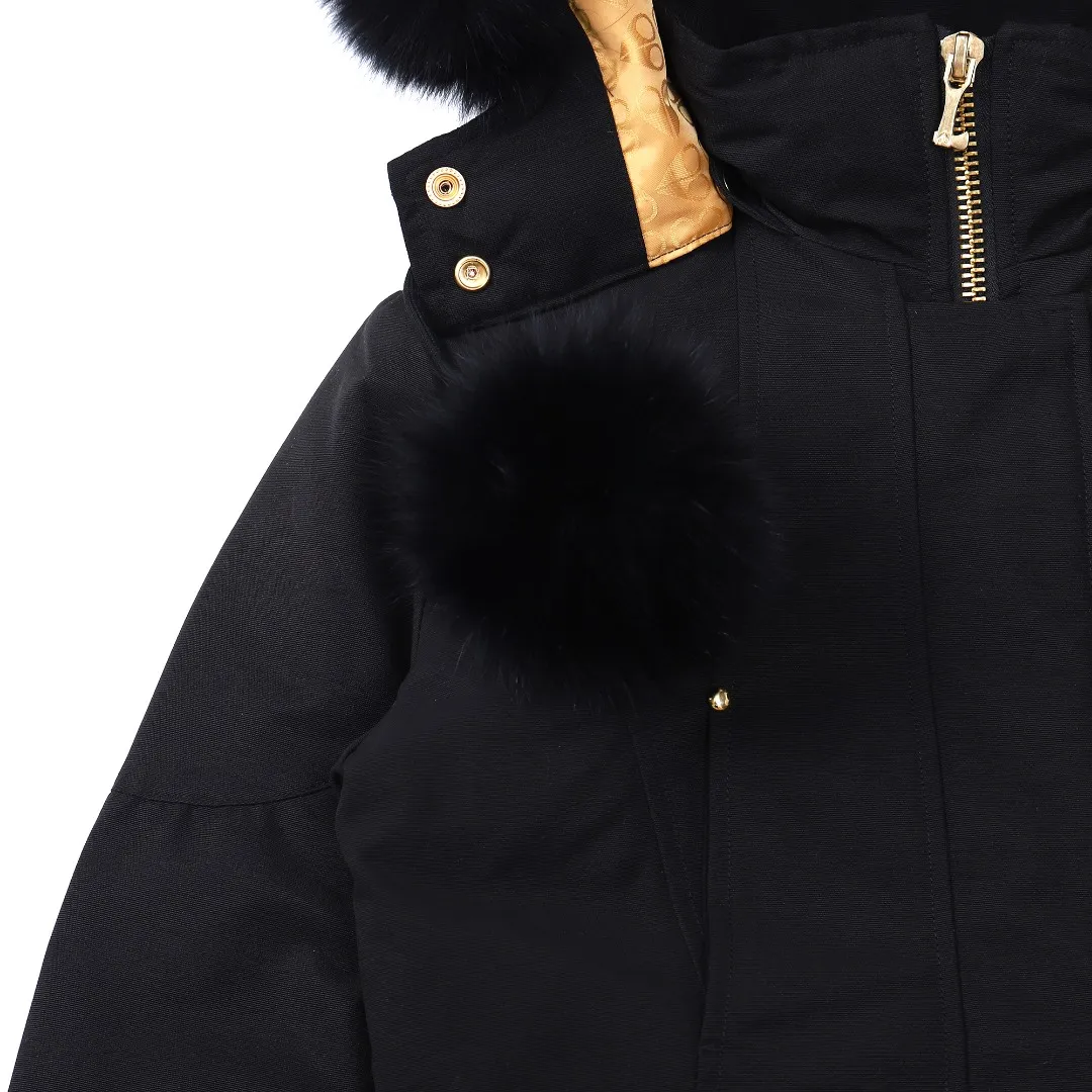 F Moose knuckles/01 Moose knuckles . 2007 🇨🇦 ！ Premium ， 。 ， RMB 15000 ！ ，LOGO ✂️. ！ . ！ MONCLER/ Canada Goose/ ，Moose knuckles 2019 …… ✂️ 90% ， ！ ✂️ ， ! ✂️ YKK， ， ！ ✂️ ， . ！ ✂️ 3D ，